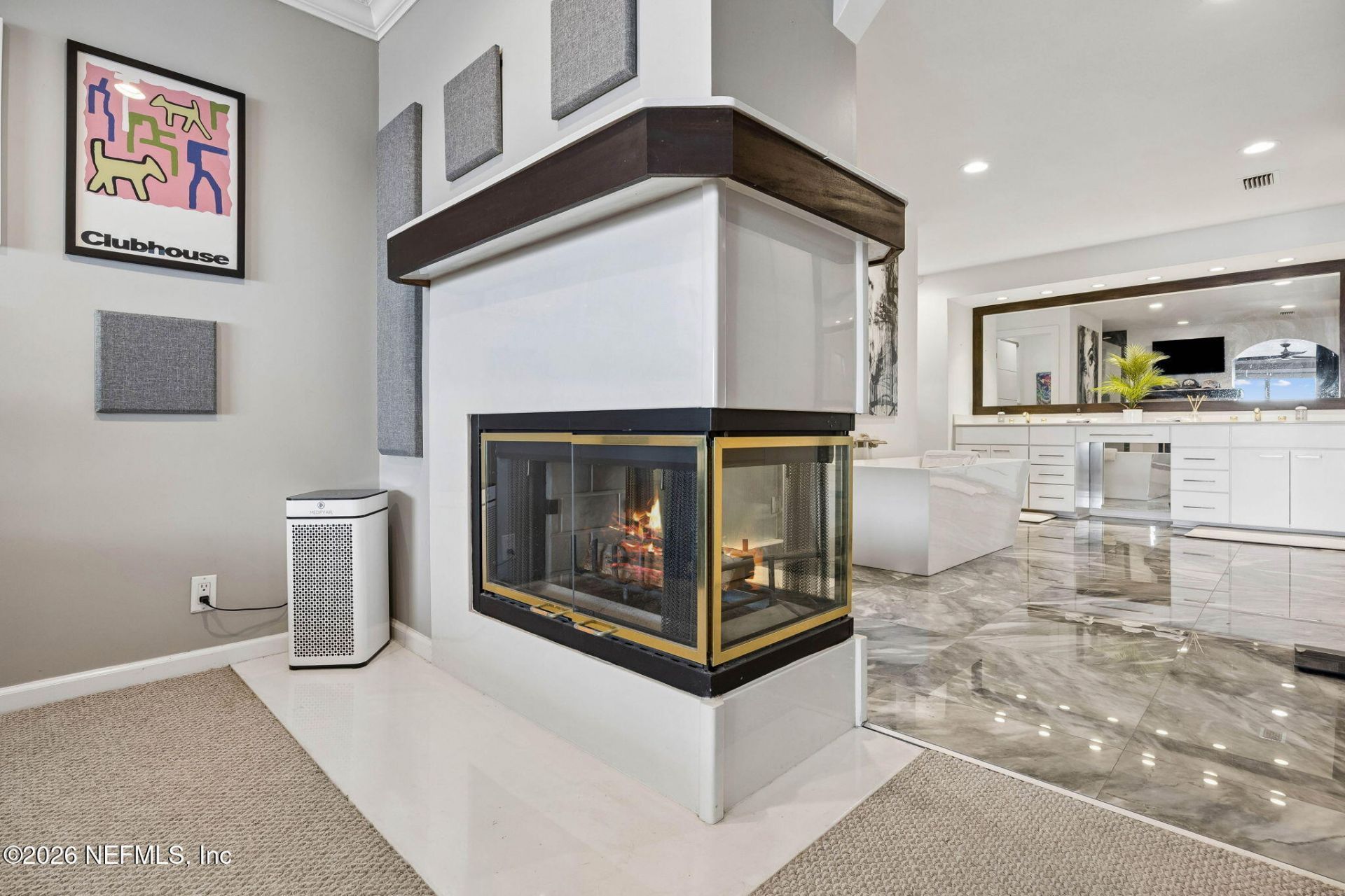 14030 Mandarin Oaks Lane, Jacksonville, FL 32223 Photo