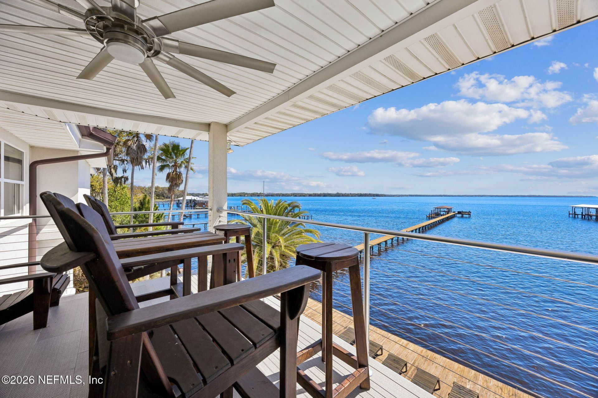 14030 Mandarin Oaks Lane, Jacksonville, FL 32223 Photo