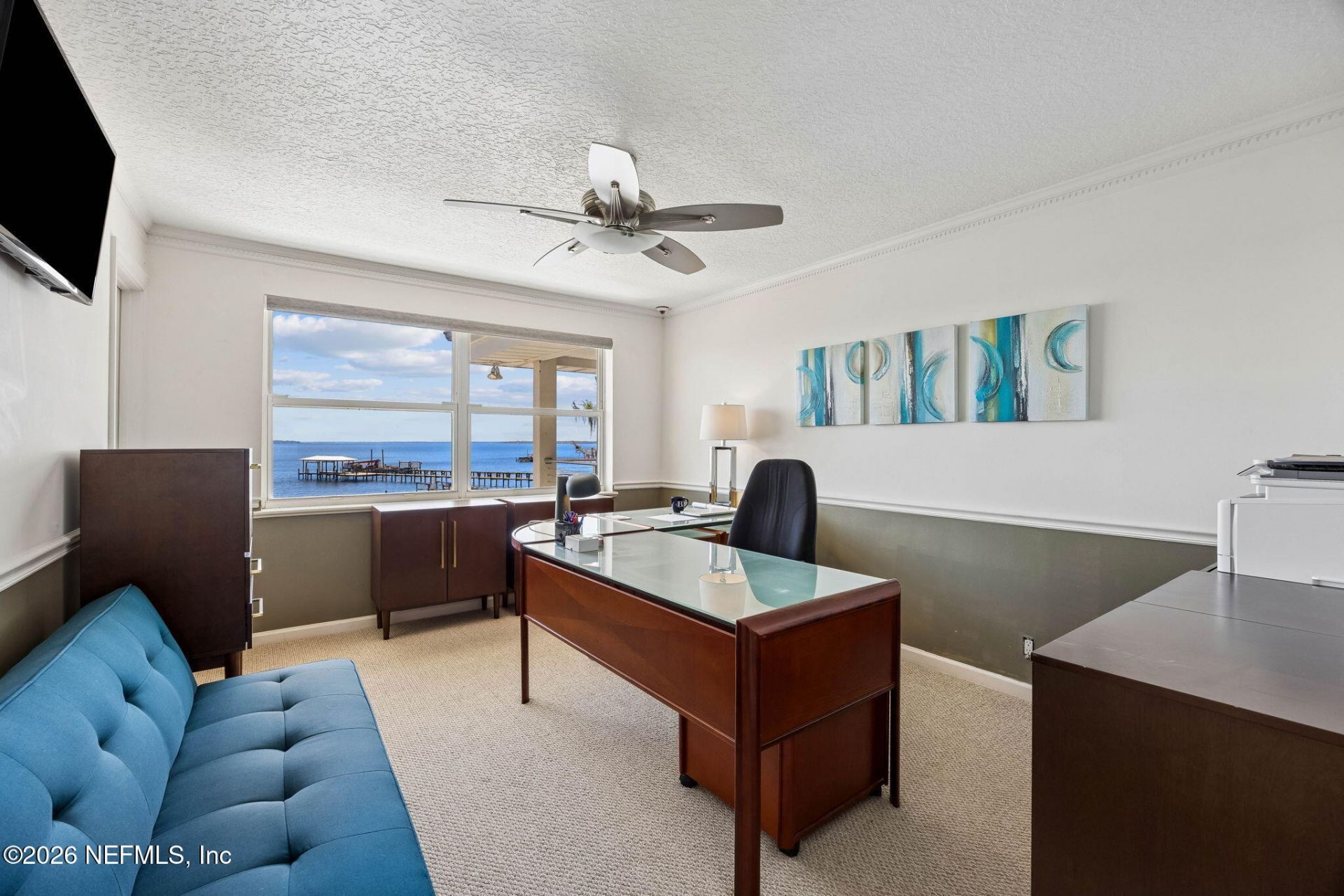 14030 Mandarin Oaks Lane, Jacksonville, FL 32223 Photo