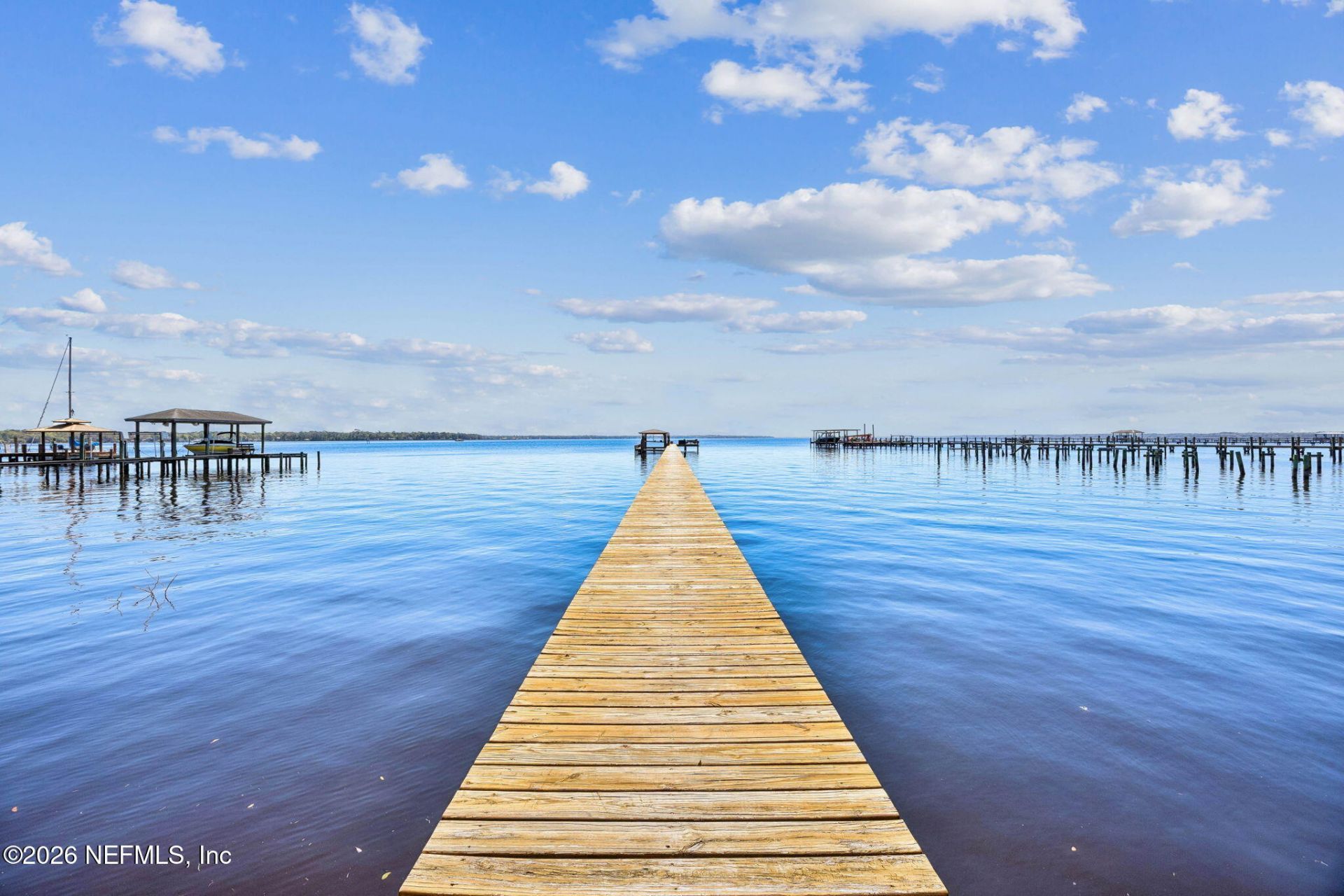 14030 Mandarin Oaks Lane, Jacksonville, FL 32223 Photo