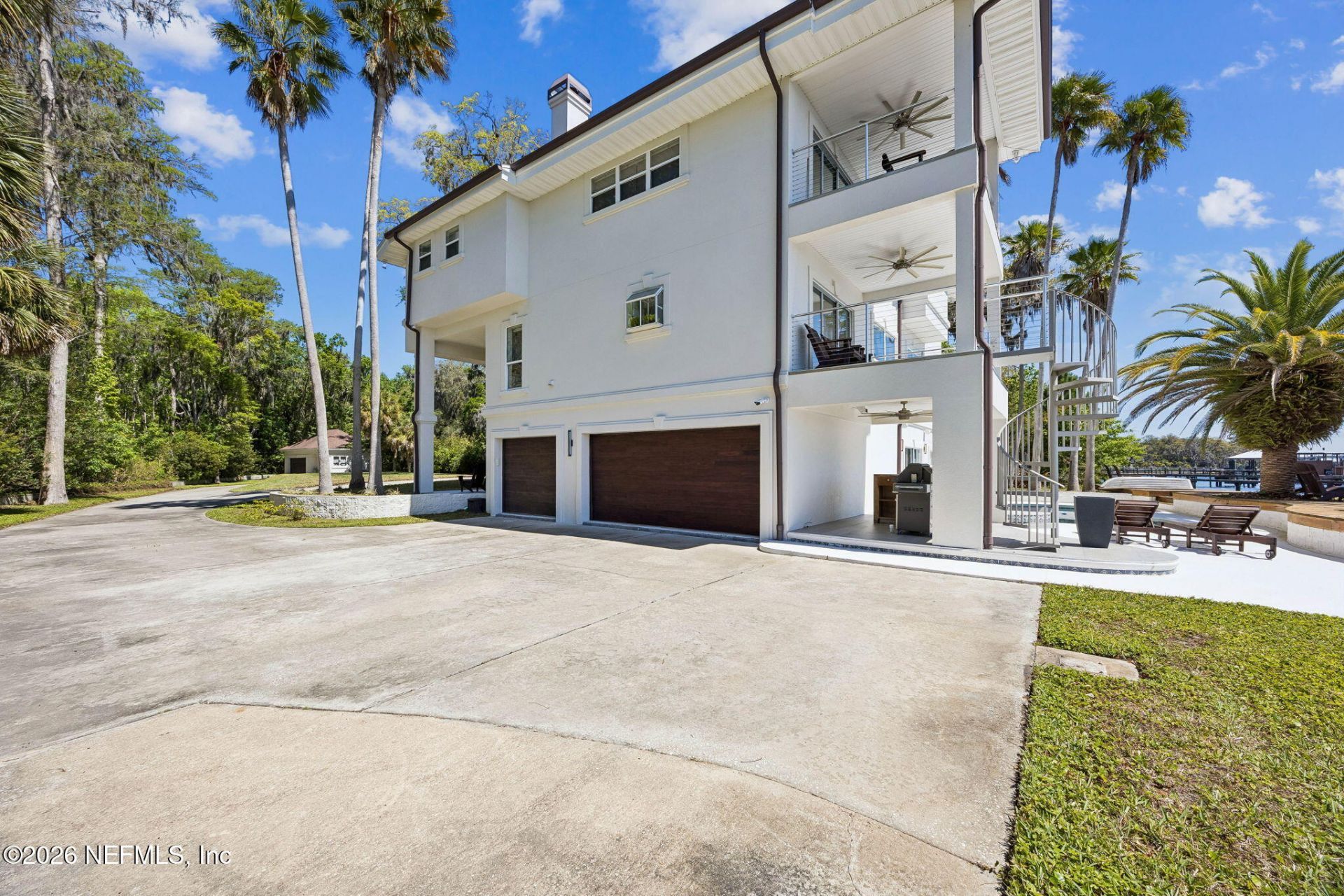 14030 Mandarin Oaks Lane, Jacksonville, FL 32223 Photo