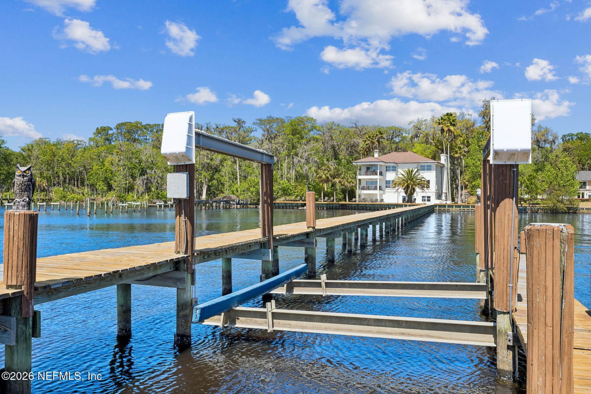 14030 Mandarin Oaks Lane, Jacksonville, FL 32223 Photo