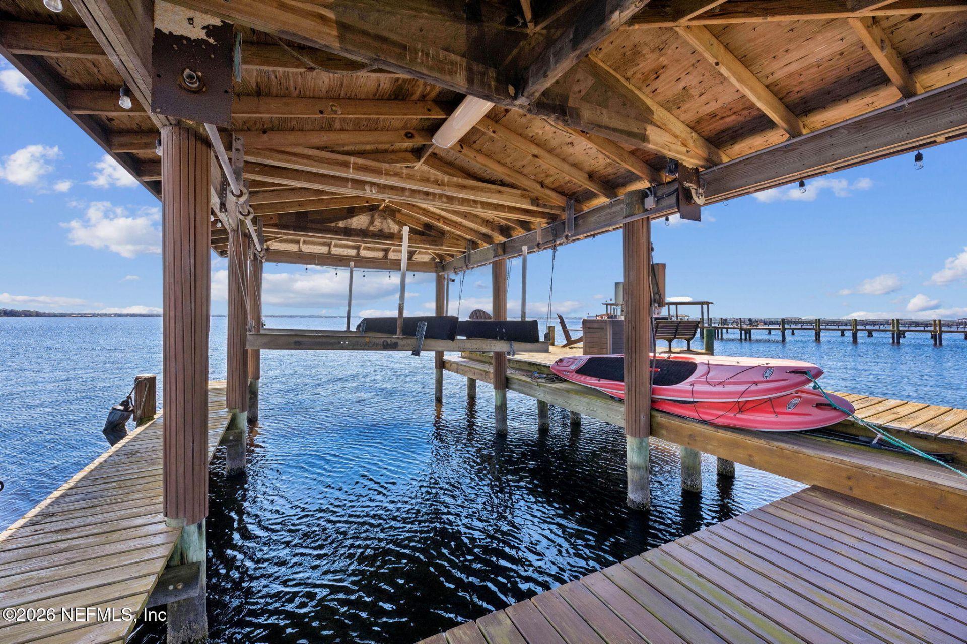 14030 Mandarin Oaks Lane, Jacksonville, FL 32223 Photo