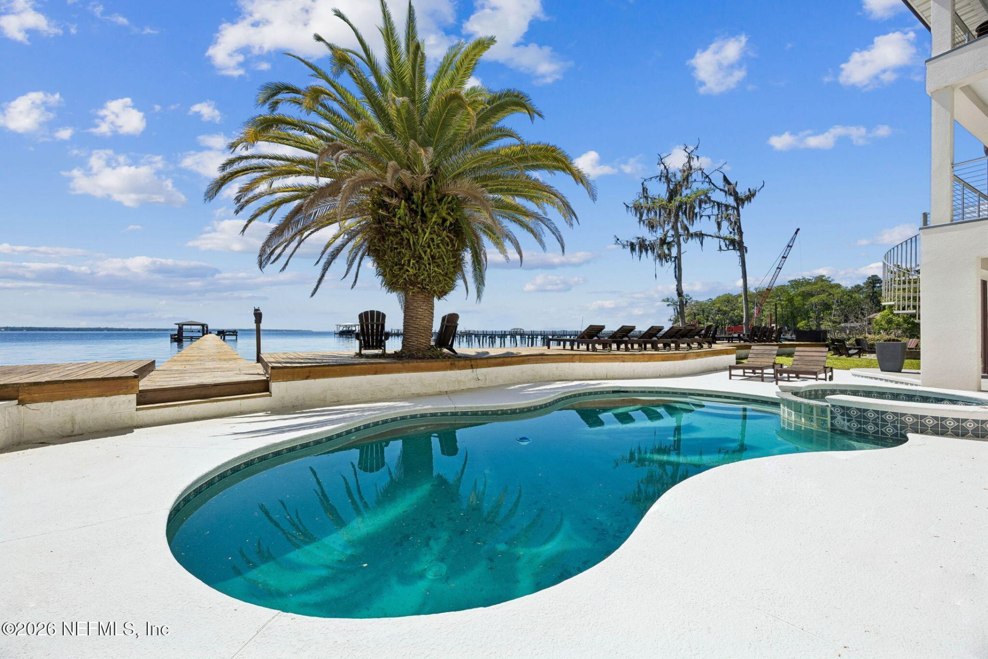 14030 Mandarin Oaks Lane, Jacksonville, FL 32223 Photo