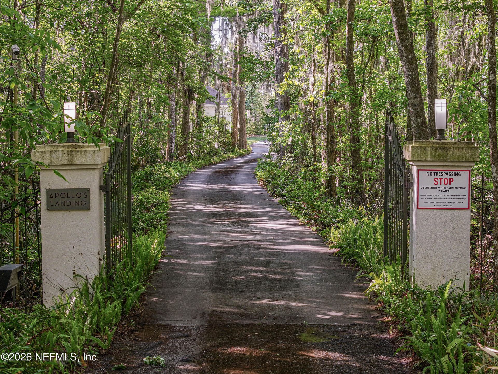 14030 Mandarin Oaks Lane, Jacksonville, FL 32223 Photo