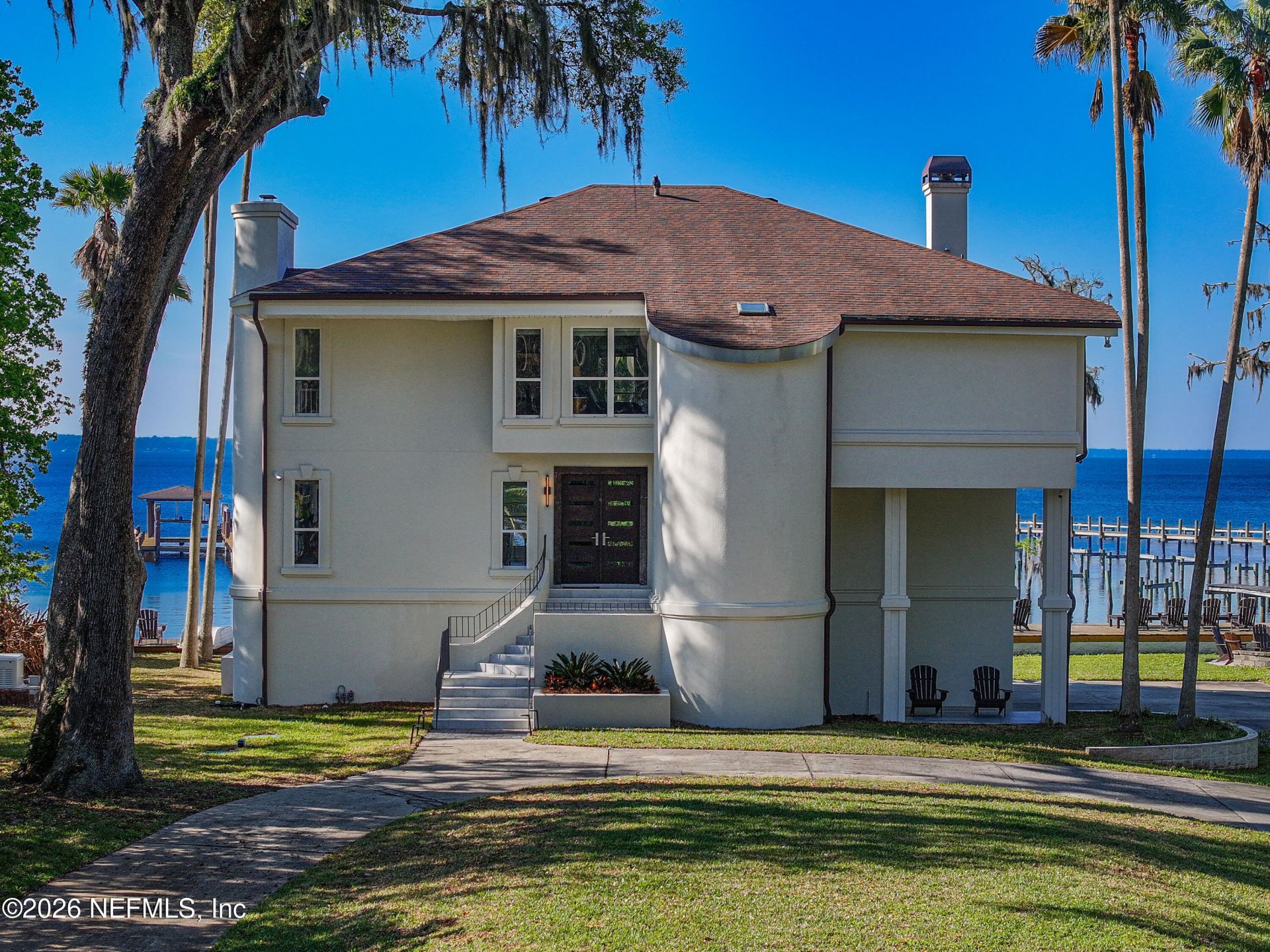 14030 Mandarin Oaks Lane, Jacksonville, FL 32223 Photo