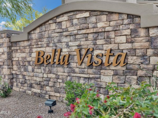 14000 N 94TH Street, Unit 2135, Scottsdale, AZ 85260