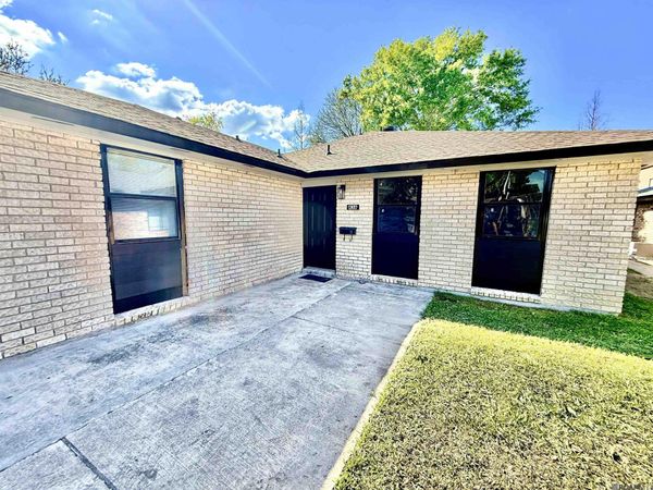 436 Jennifer Jean Dr, Baton Rouge, LA 70808