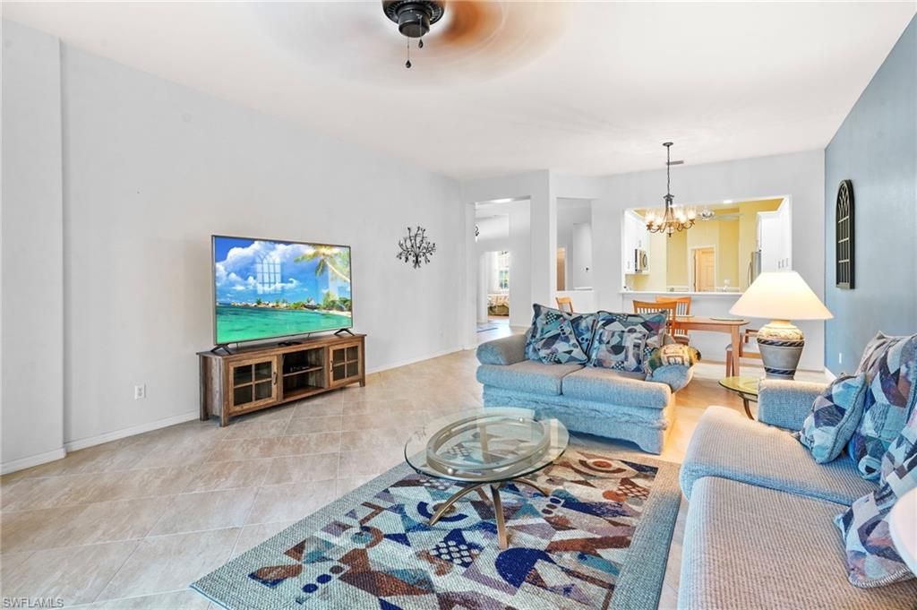 8468 Brittania Dr, Fort Myers, FL 33912 Photo
