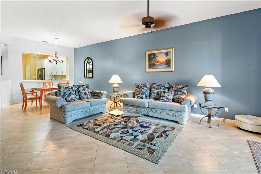 8468 Brittania Dr, Fort Myers, FL 33912 Photo