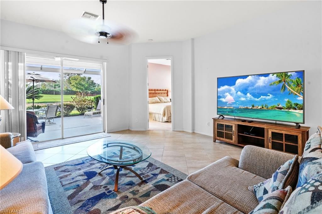 8468 Brittania Dr, Fort Myers, FL 33912 Photo