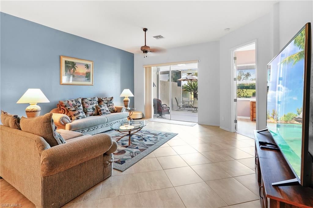 8468 Brittania Dr, Fort Myers, FL 33912 Photo