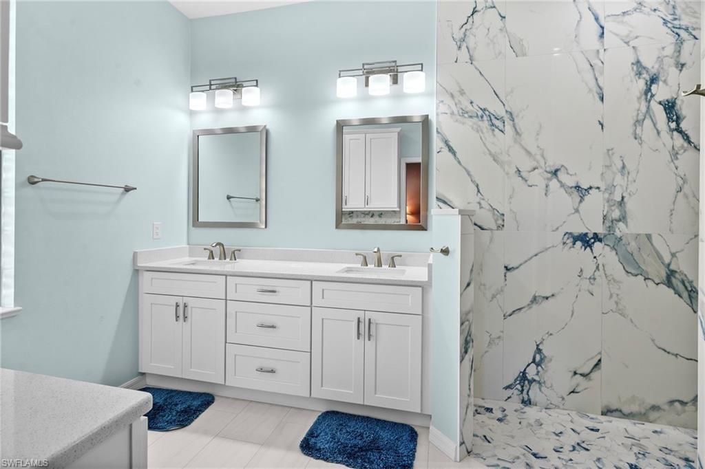 8468 Brittania Dr, Fort Myers, FL 33912 Photo