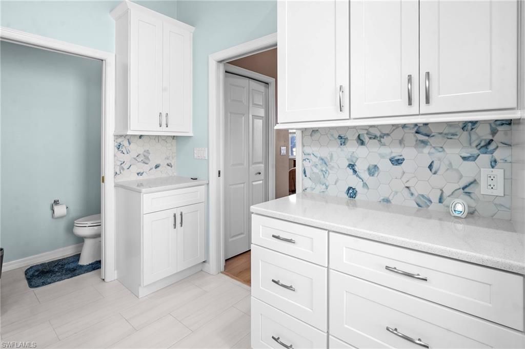 8468 Brittania Dr, Fort Myers, FL 33912 Photo
