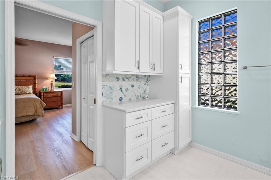 8468 Brittania Dr, Fort Myers, FL 33912 Photo