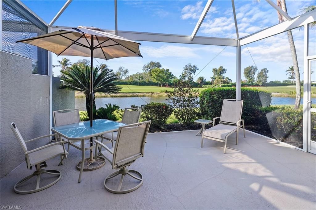 8468 Brittania Dr, Fort Myers, FL 33912 Photo