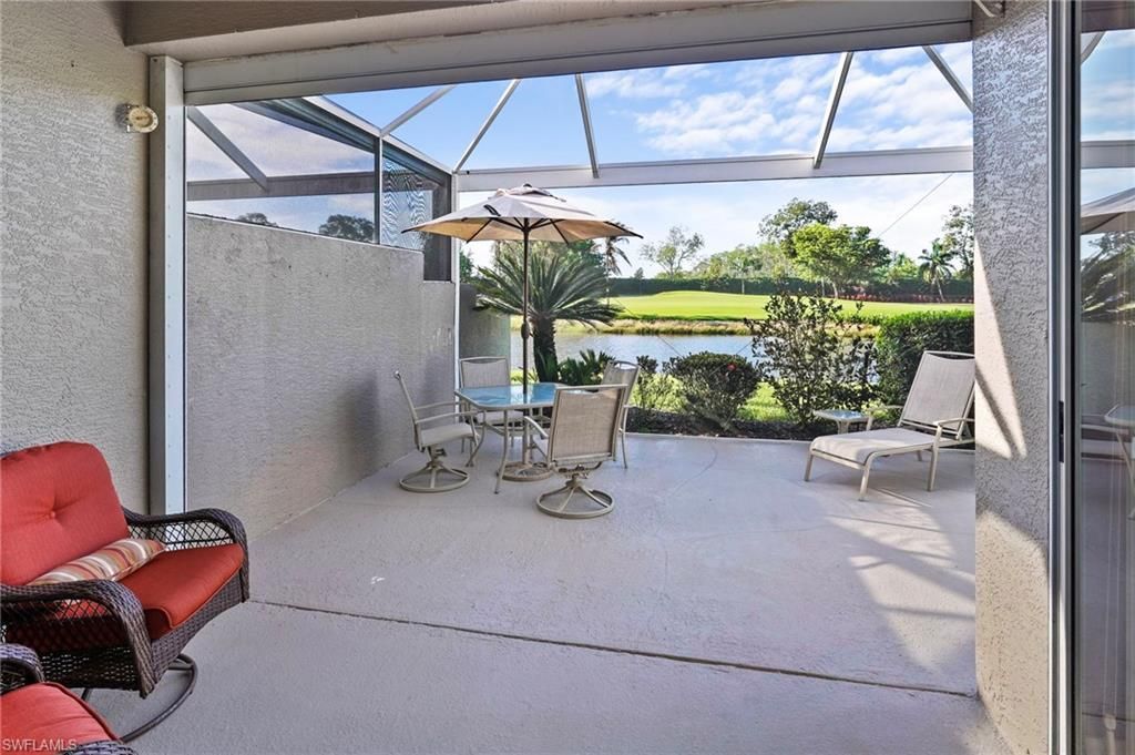 8468 Brittania Dr, Fort Myers, FL 33912 Photo