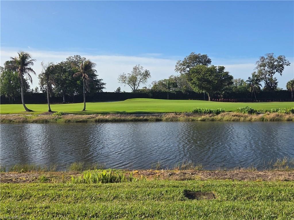 8468 Brittania Dr, Fort Myers, FL 33912 Photo