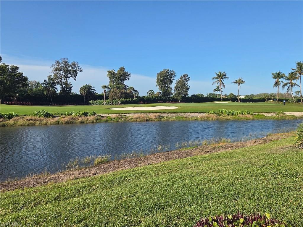 8468 Brittania Dr, Fort Myers, FL 33912 Photo