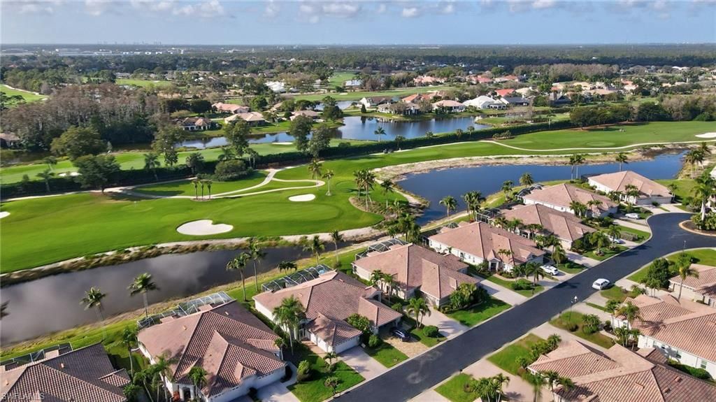 8468 Brittania Dr, Fort Myers, FL 33912 Photo