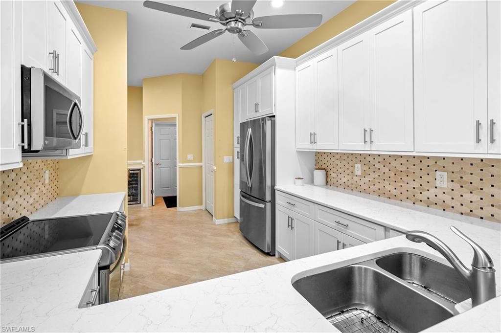 8468 Brittania Dr, Fort Myers, FL 33912 Photo