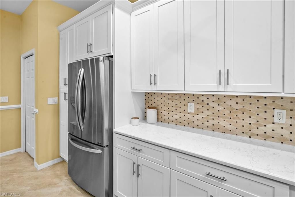 8468 Brittania Dr, Fort Myers, FL 33912 Photo