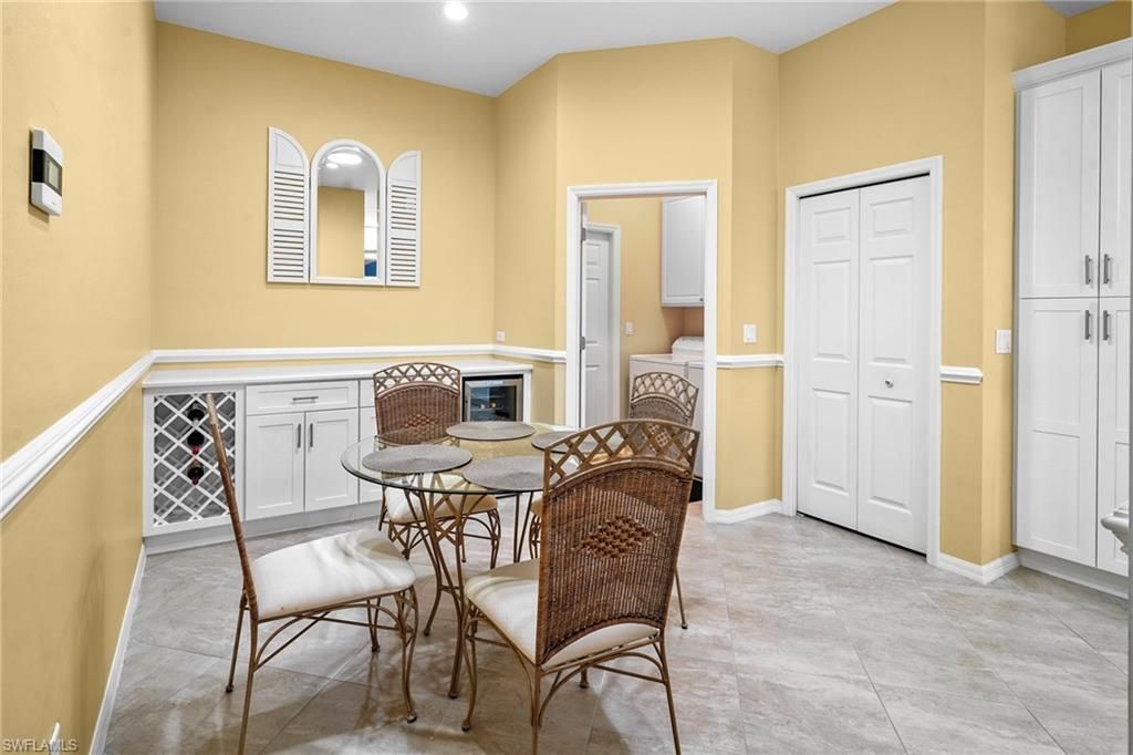8468 Brittania Dr, Fort Myers, FL 33912 Photo