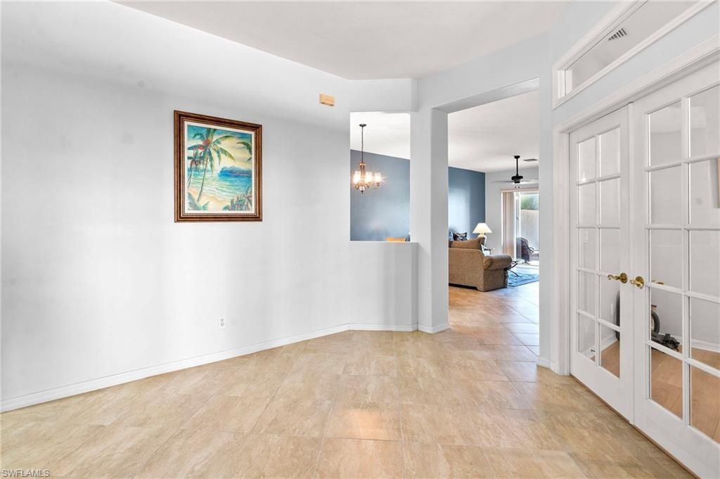 8468 Brittania Dr, Fort Myers, FL 33912 Photo