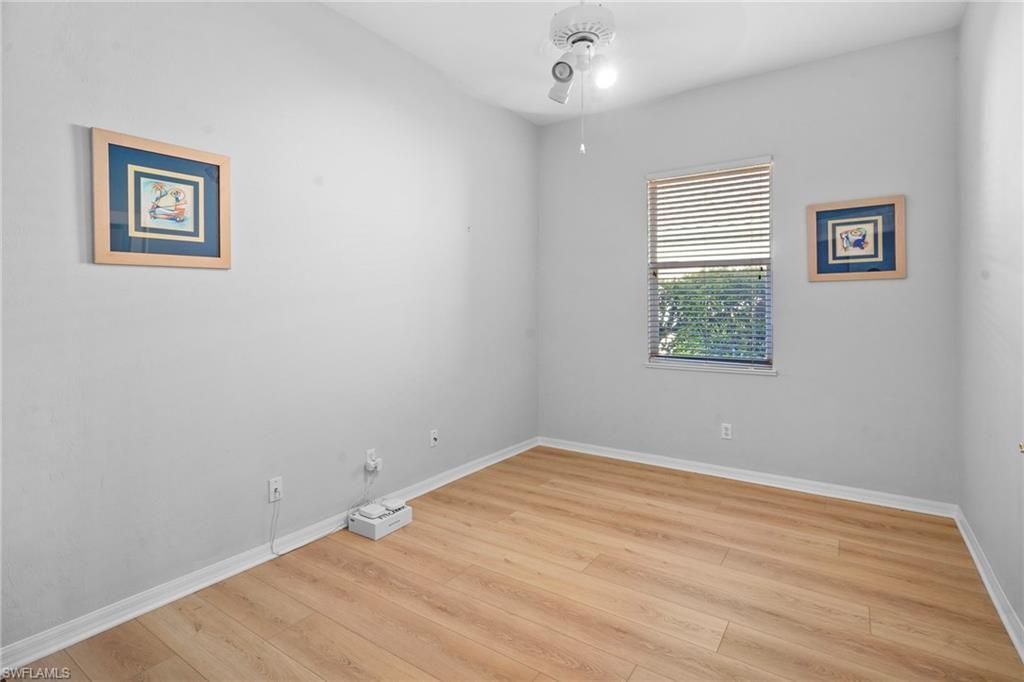 8468 Brittania Dr, Fort Myers, FL 33912 Photo