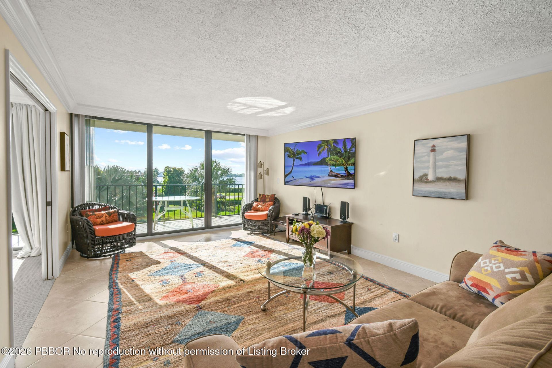 3460 S Ocean Boulevard, Unit 209, Palm Beach, FL 33480 Photo