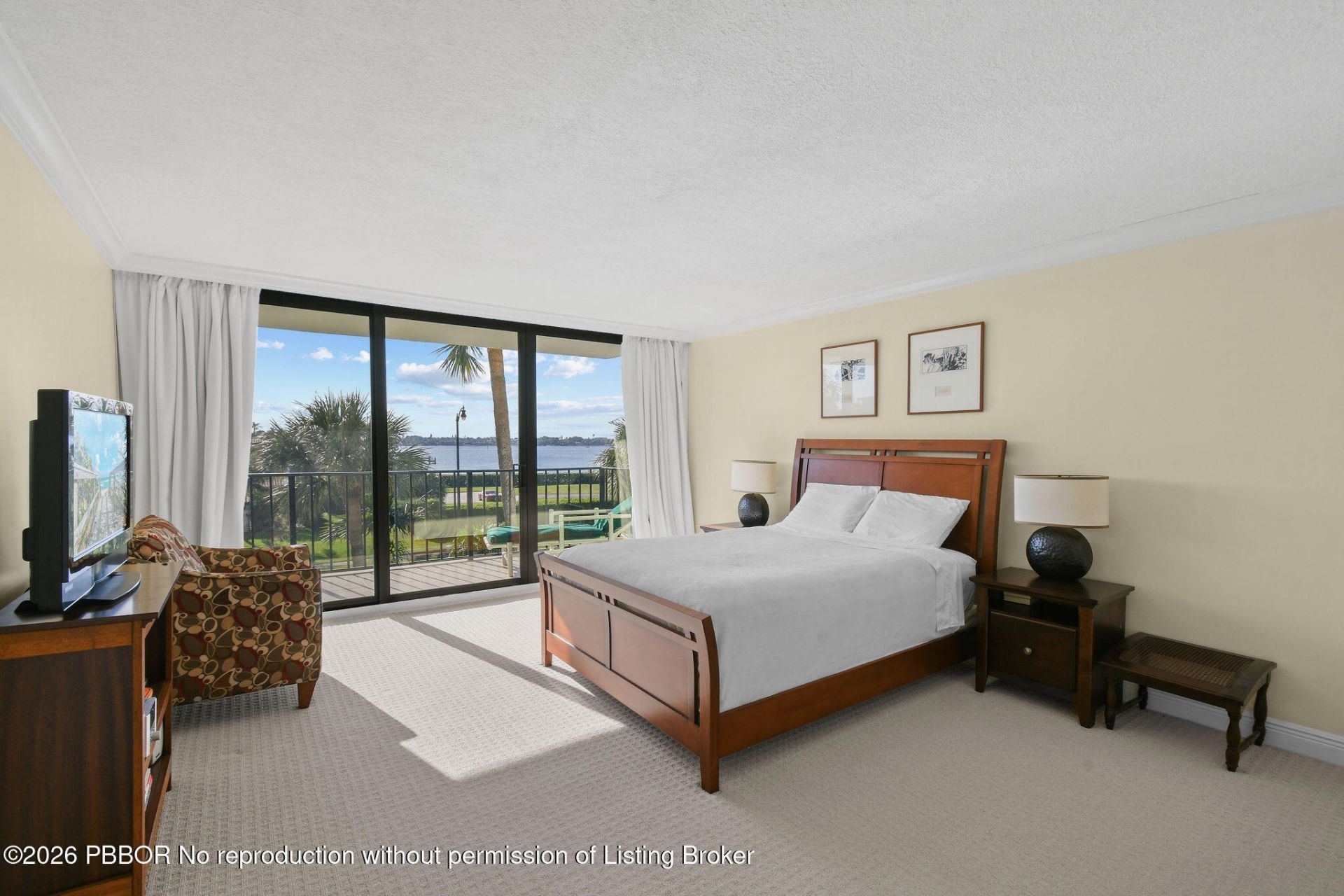 3460 S Ocean Boulevard, Unit 209, Palm Beach, FL 33480 Photo