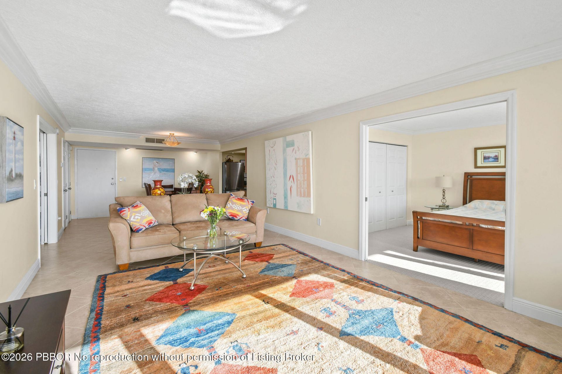 3460 S Ocean Boulevard, Unit 209, Palm Beach, FL 33480 Photo