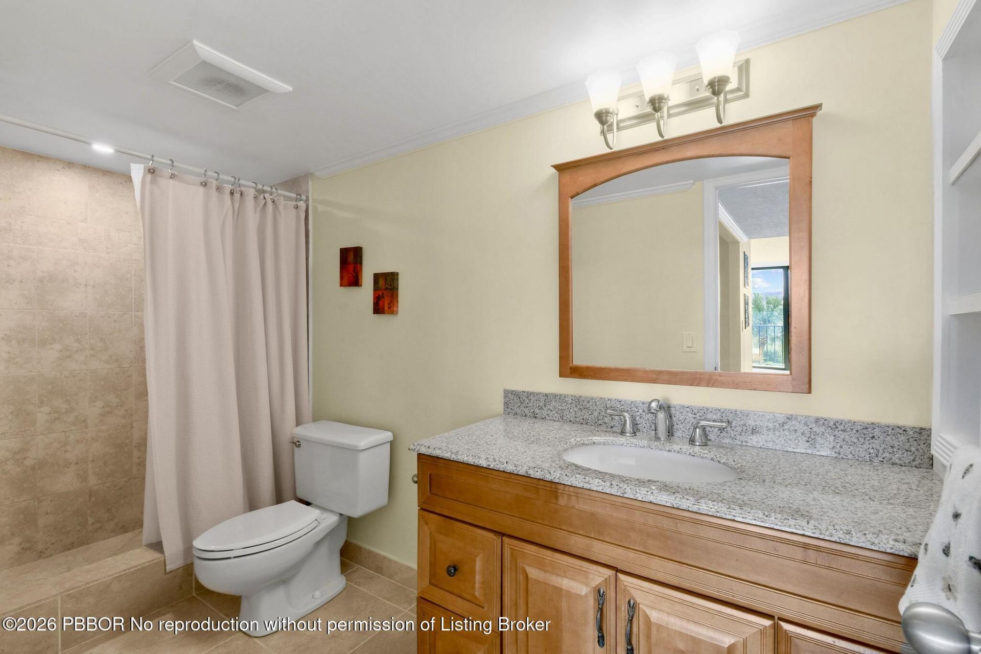 3460 S Ocean Boulevard, Unit 209, Palm Beach, FL 33480 Photo