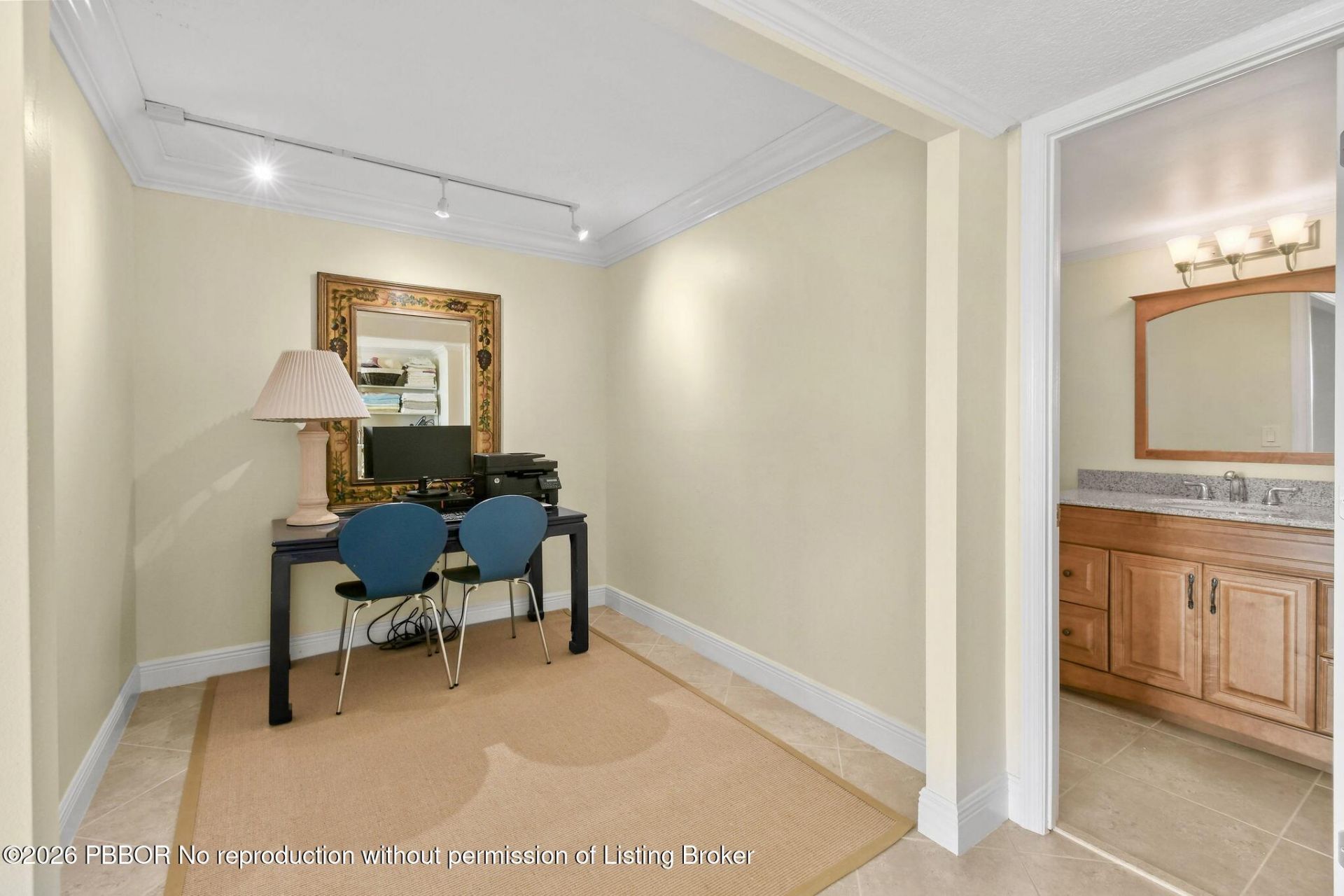 3460 S Ocean Boulevard, Unit 209, Palm Beach, FL 33480 Photo