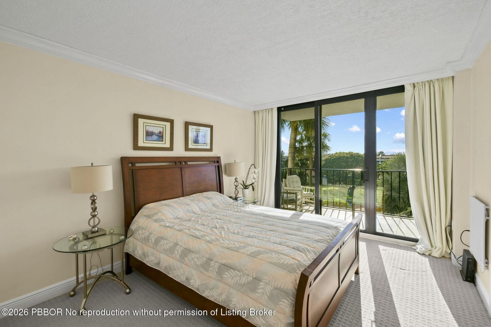 3460 S Ocean Boulevard, Unit 209, Palm Beach, FL 33480 Photo