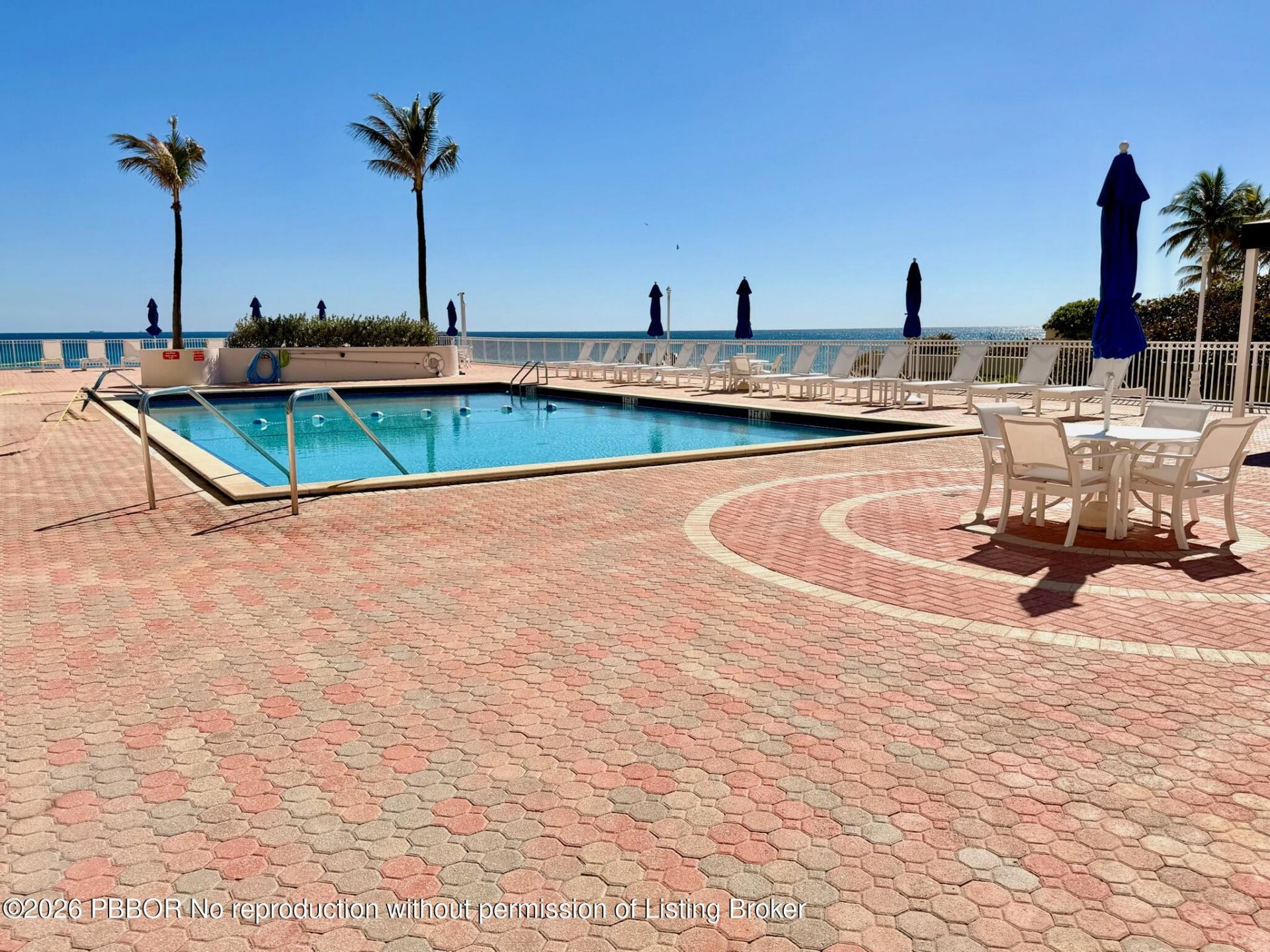 3460 S Ocean Boulevard, Unit 209, Palm Beach, FL 33480 Photo