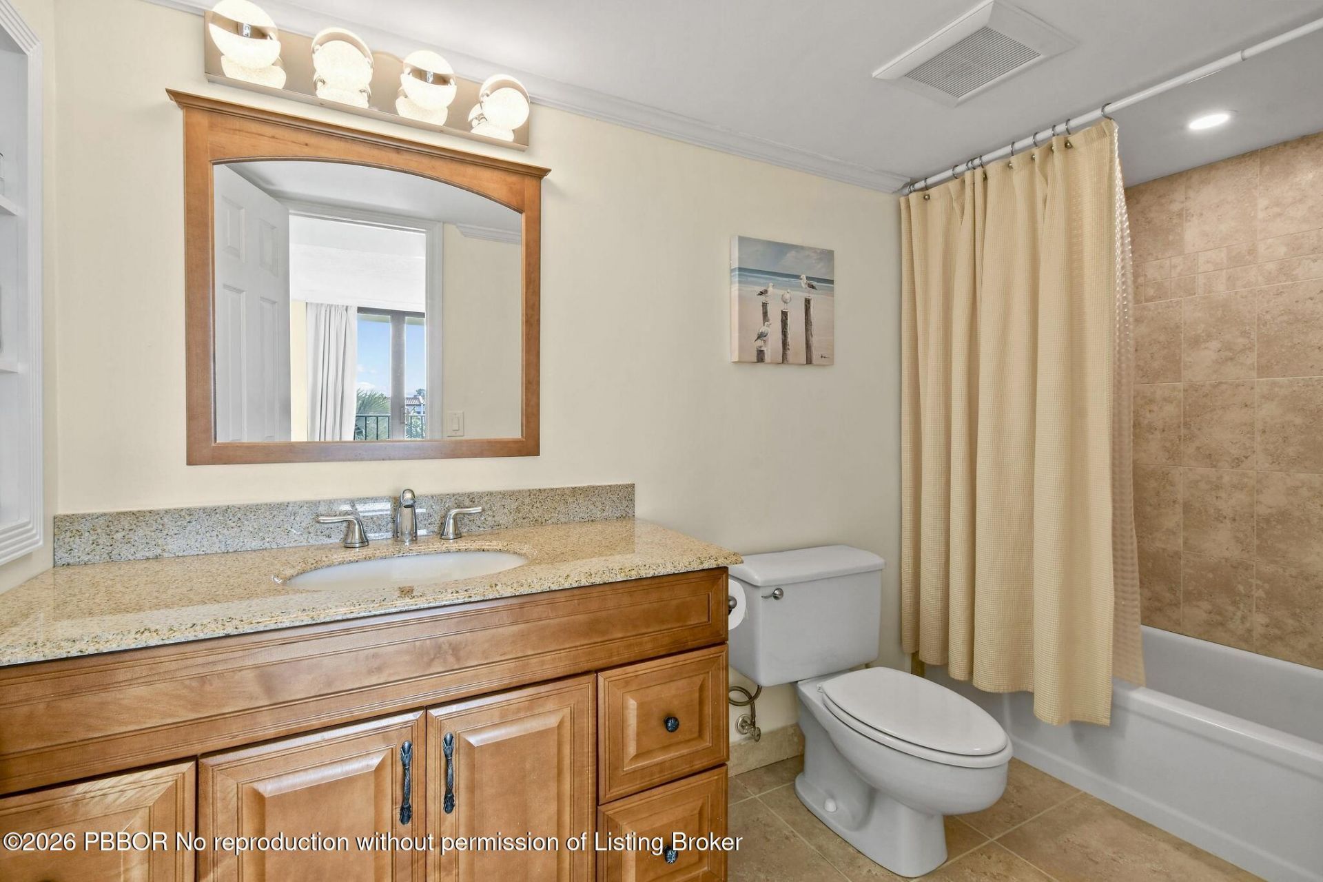 3460 S Ocean Boulevard, Unit 209, Palm Beach, FL 33480 Photo