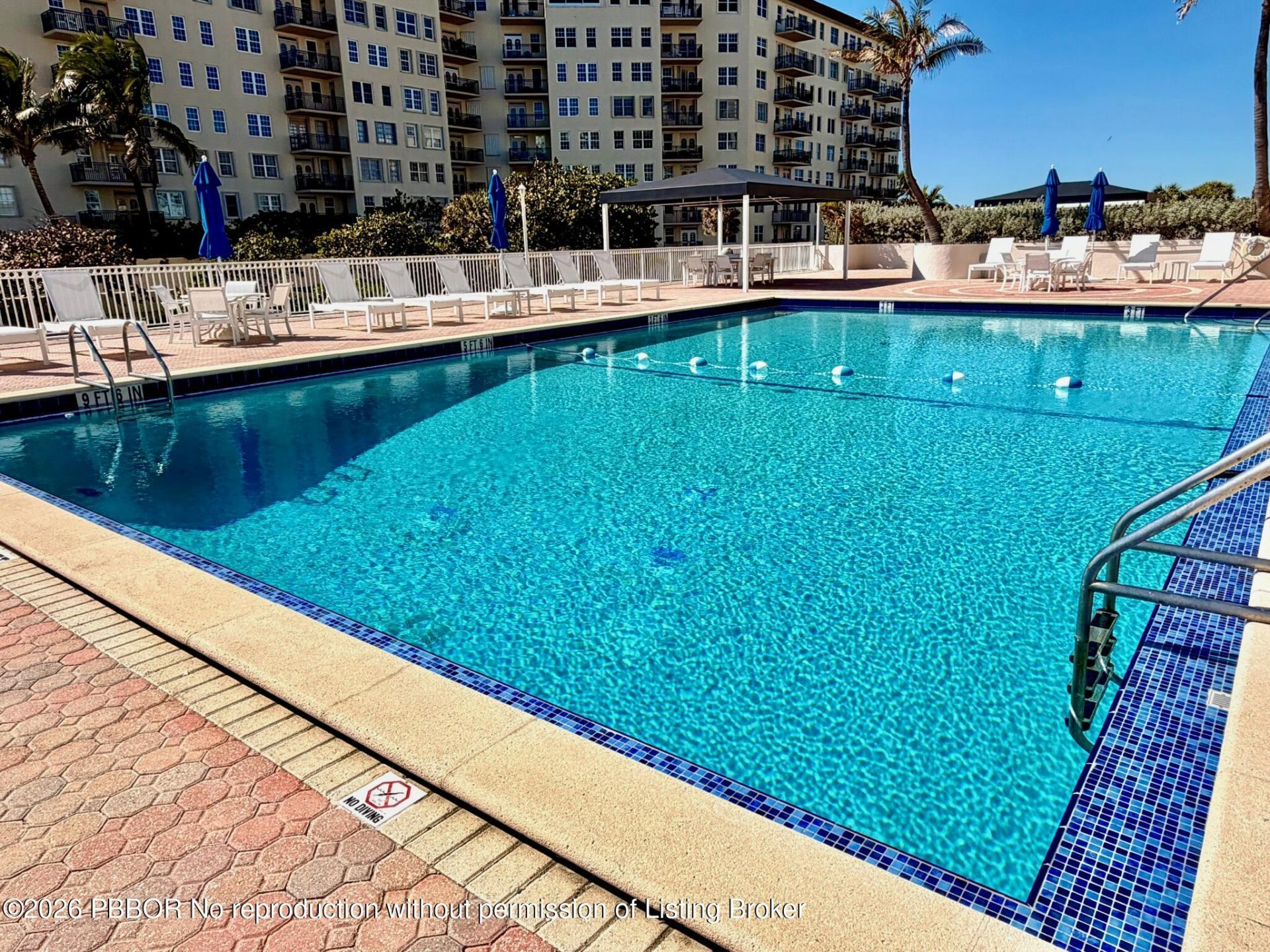 3460 S Ocean Boulevard, Unit 209, Palm Beach, FL 33480 Photo