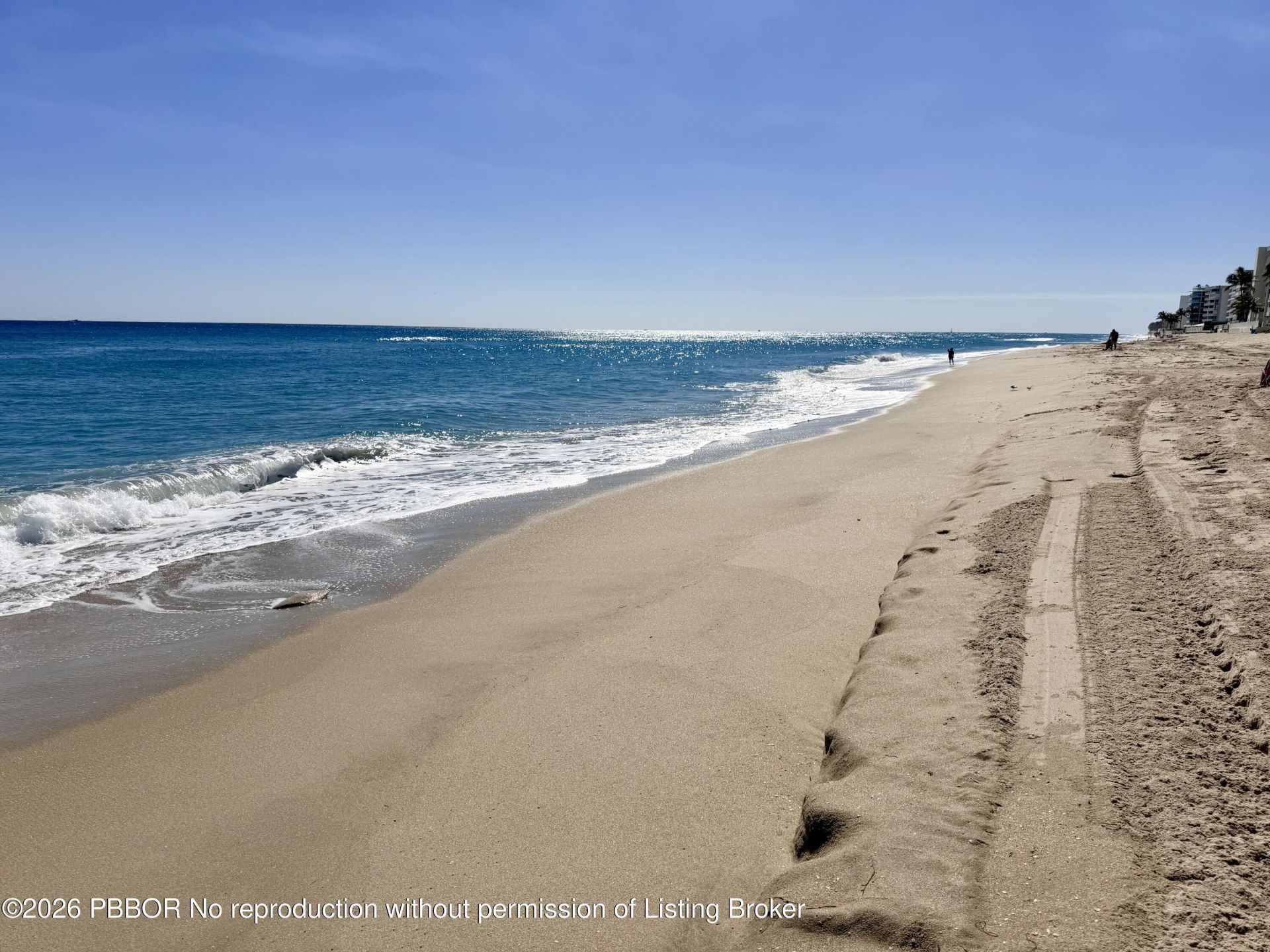 3460 S Ocean Boulevard, Unit 209, Palm Beach, FL 33480 Photo