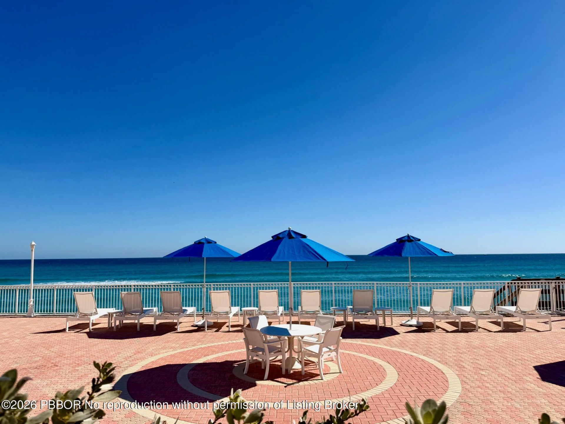 3460 S Ocean Boulevard, Unit 209, Palm Beach, FL 33480 Photo