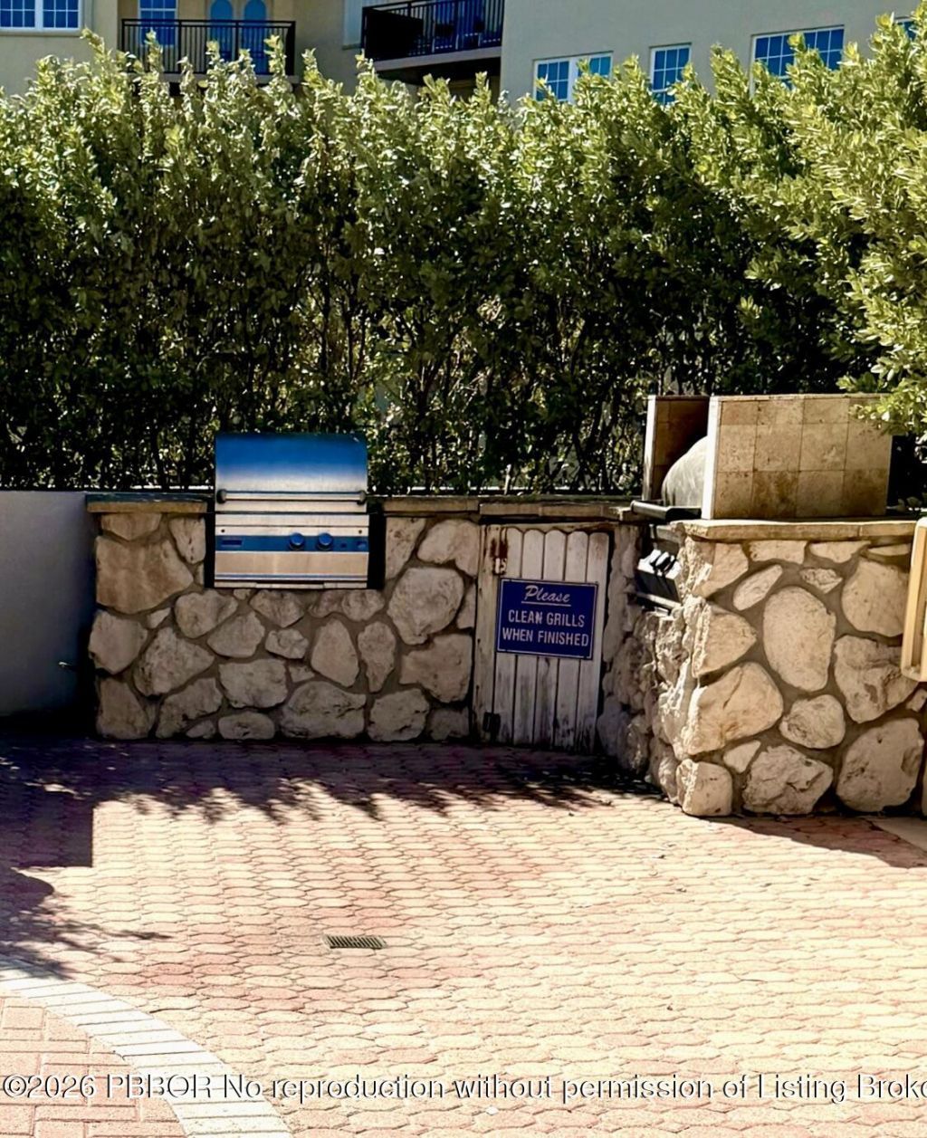 3460 S Ocean Boulevard, Unit 209, Palm Beach, FL 33480 Photo