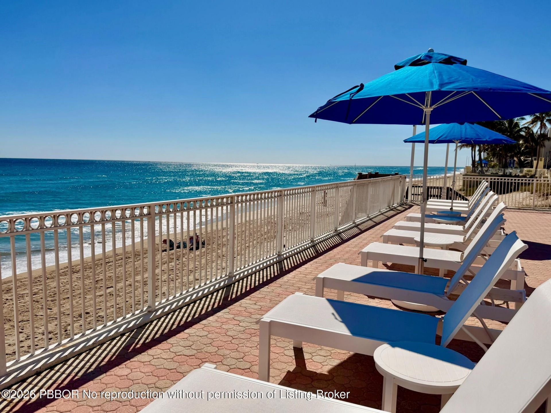 3460 S Ocean Boulevard, Unit 209, Palm Beach, FL 33480 Photo