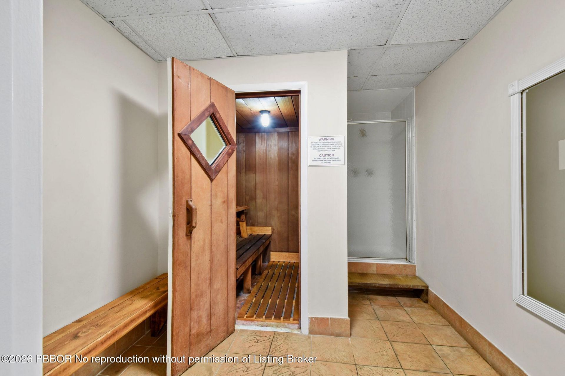 3460 S Ocean Boulevard, Unit 209, Palm Beach, FL 33480 Photo