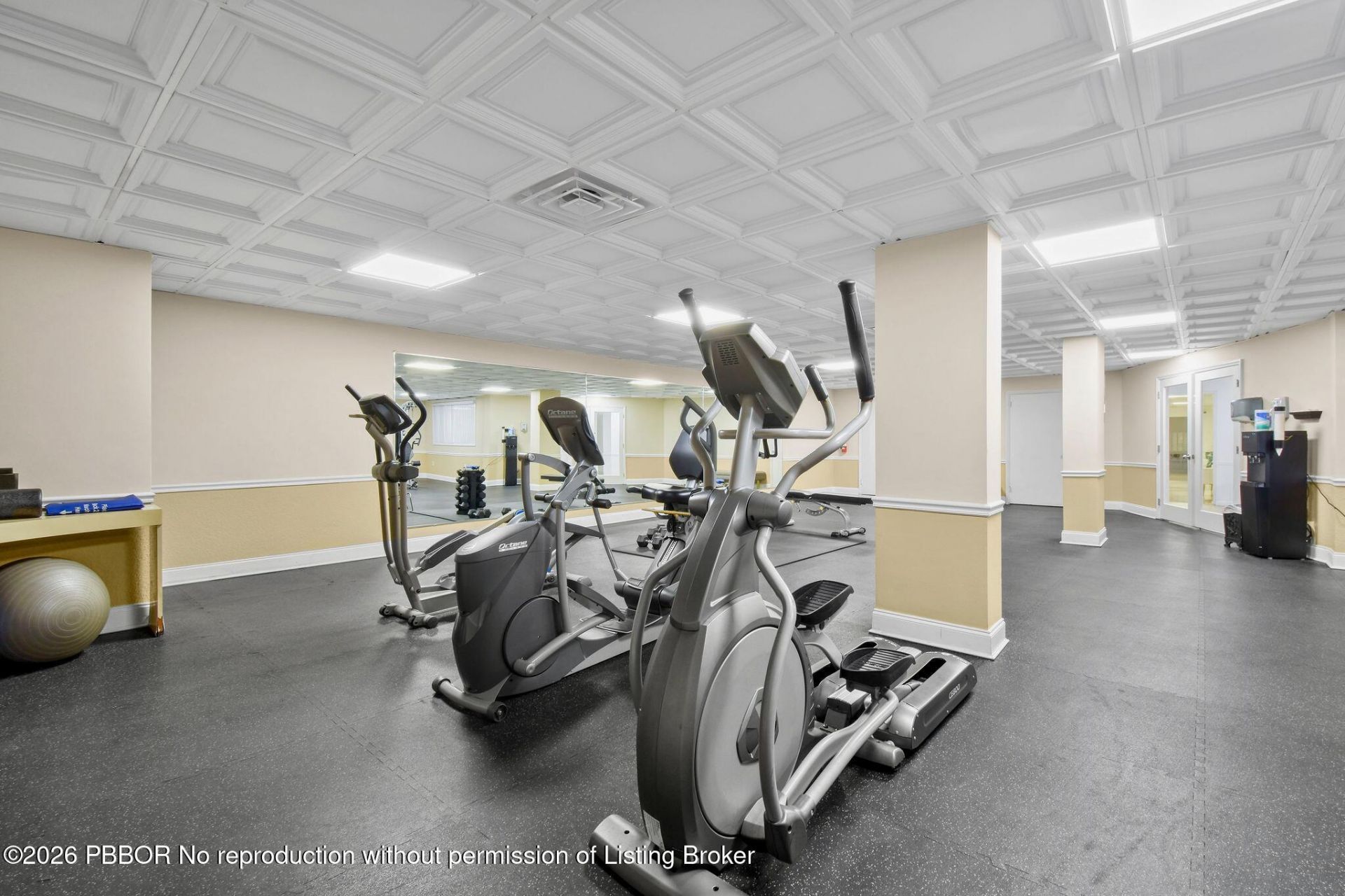 3460 S Ocean Boulevard, Unit 209, Palm Beach, FL 33480 Photo