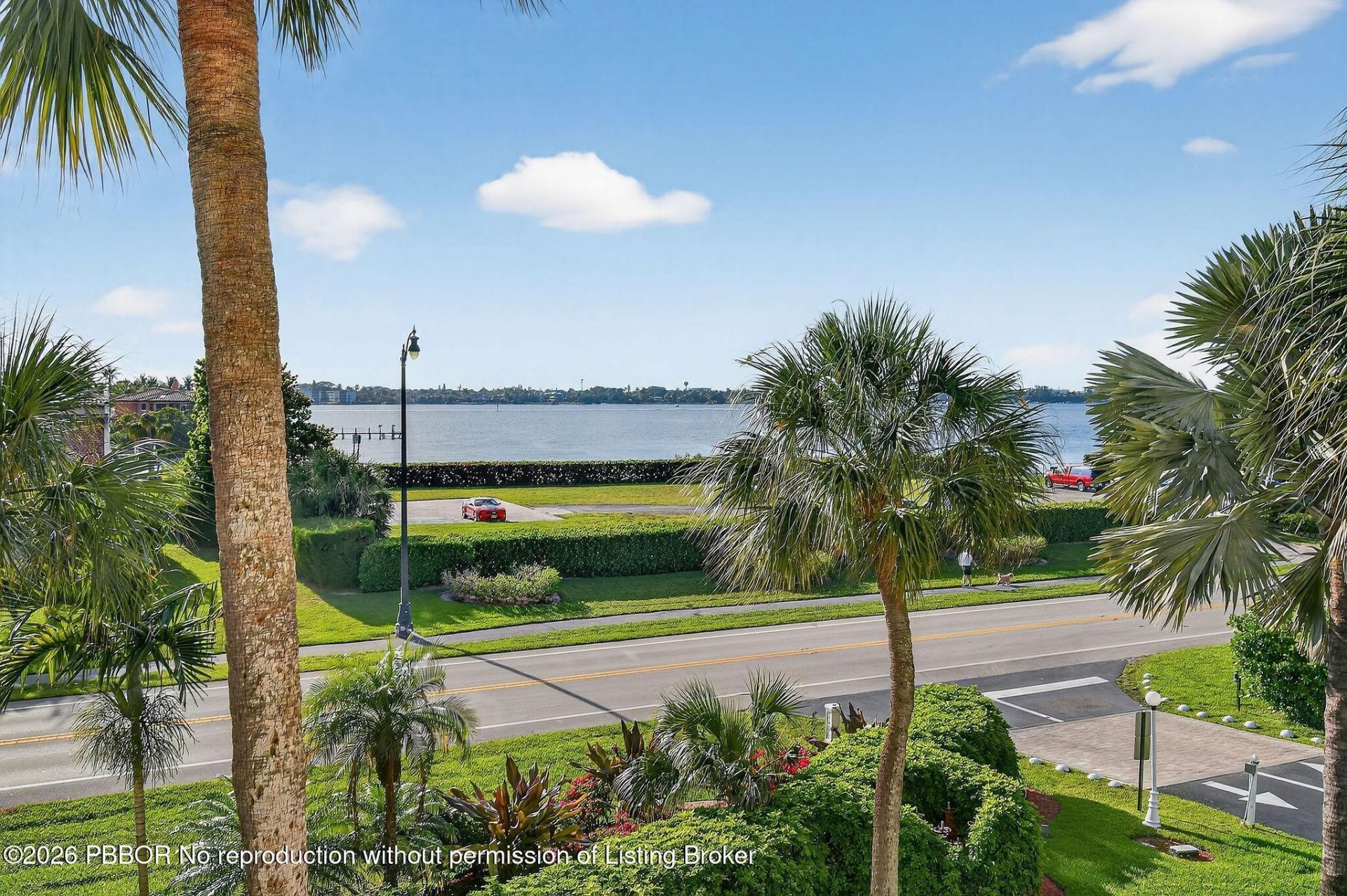 3460 S Ocean Boulevard, Unit 209, Palm Beach, FL 33480 Photo