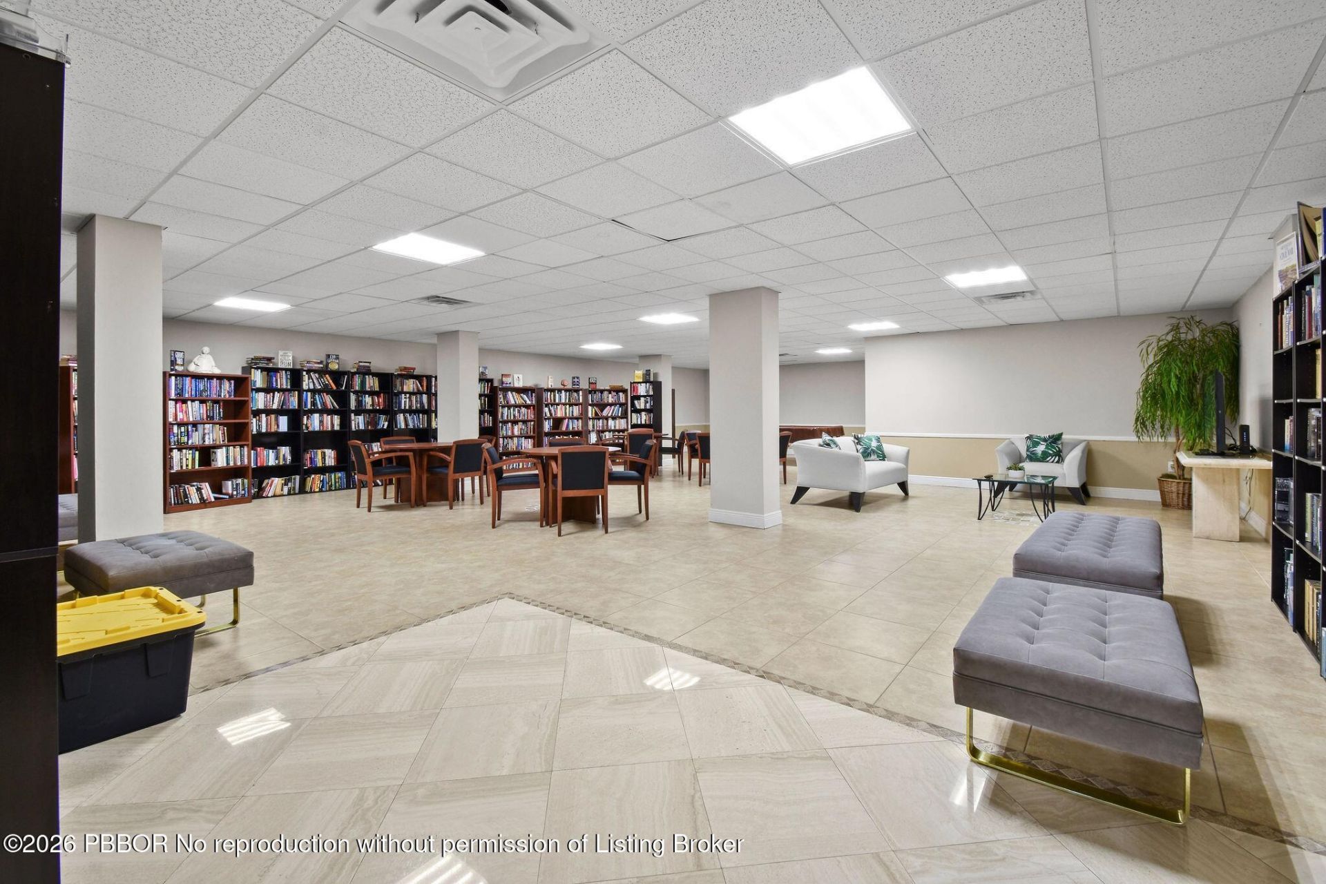 3460 S Ocean Boulevard, Unit 209, Palm Beach, FL 33480 Photo