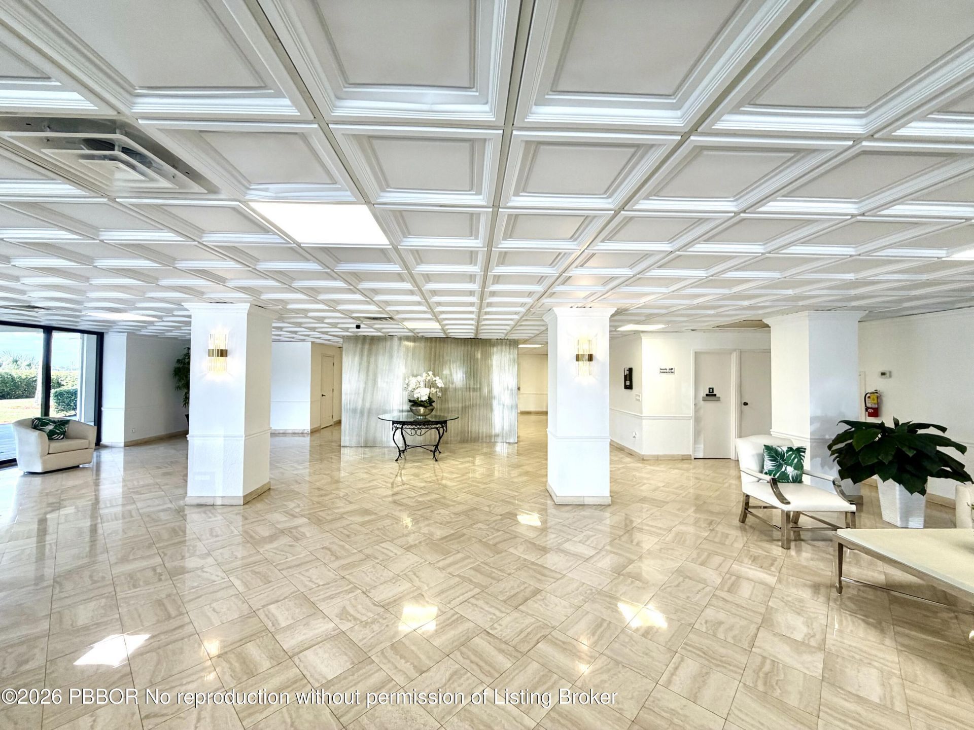 3460 S Ocean Boulevard, Unit 209, Palm Beach, FL 33480 Photo