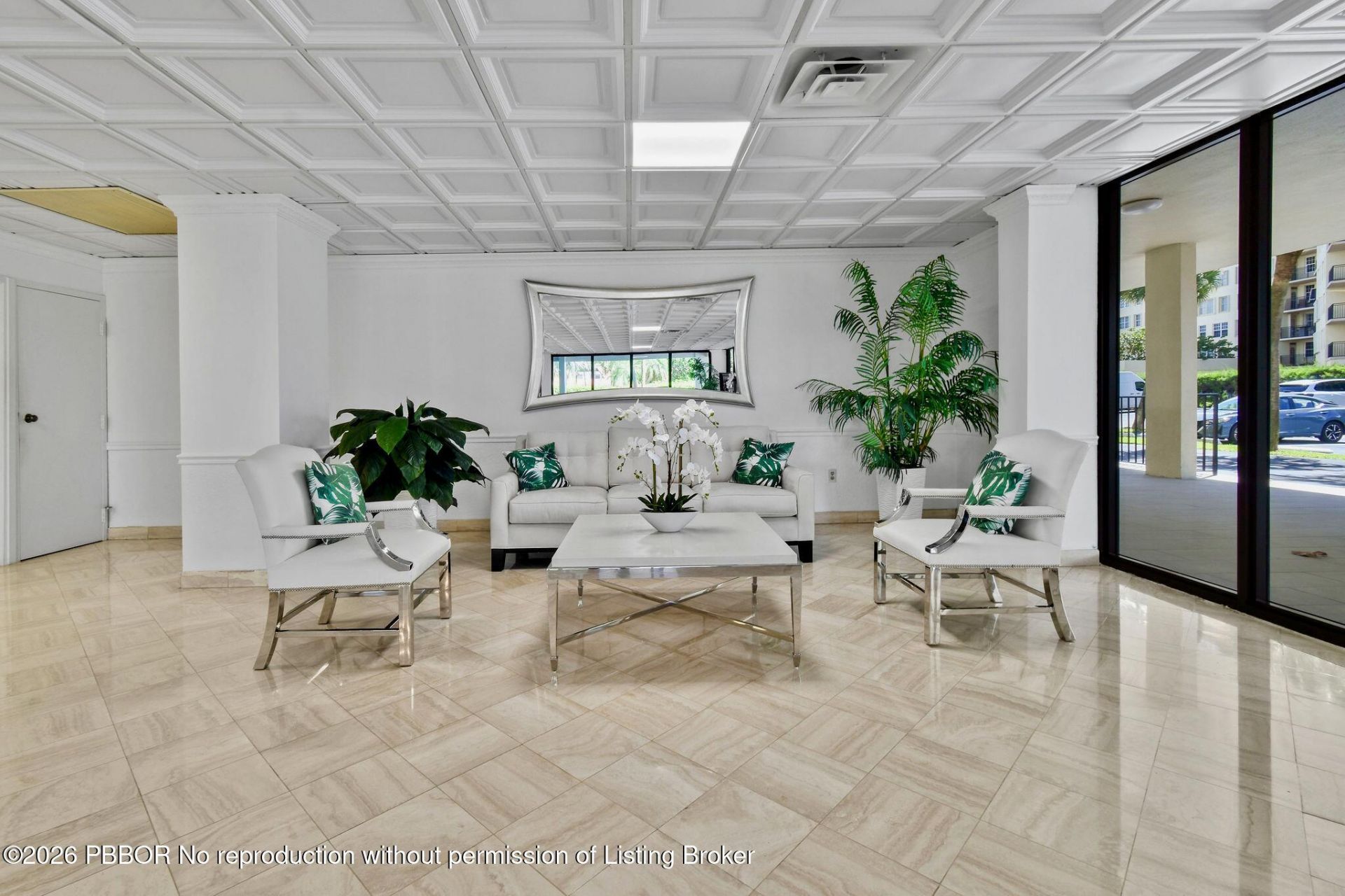 3460 S Ocean Boulevard, Unit 209, Palm Beach, FL 33480 Photo