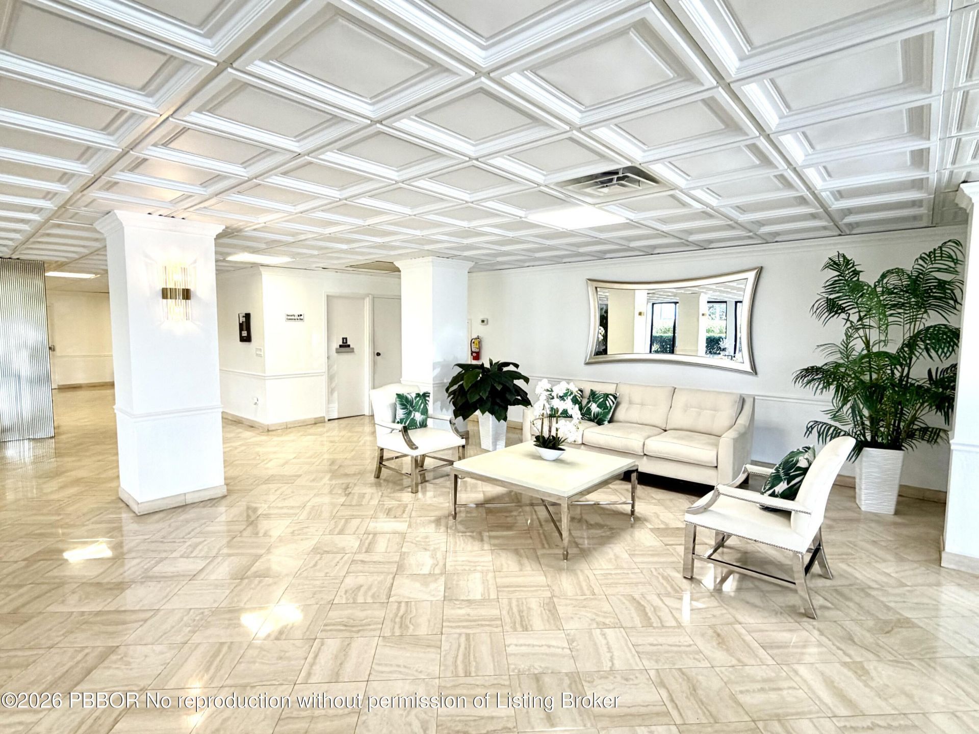 3460 S Ocean Boulevard, Unit 209, Palm Beach, FL 33480 Photo