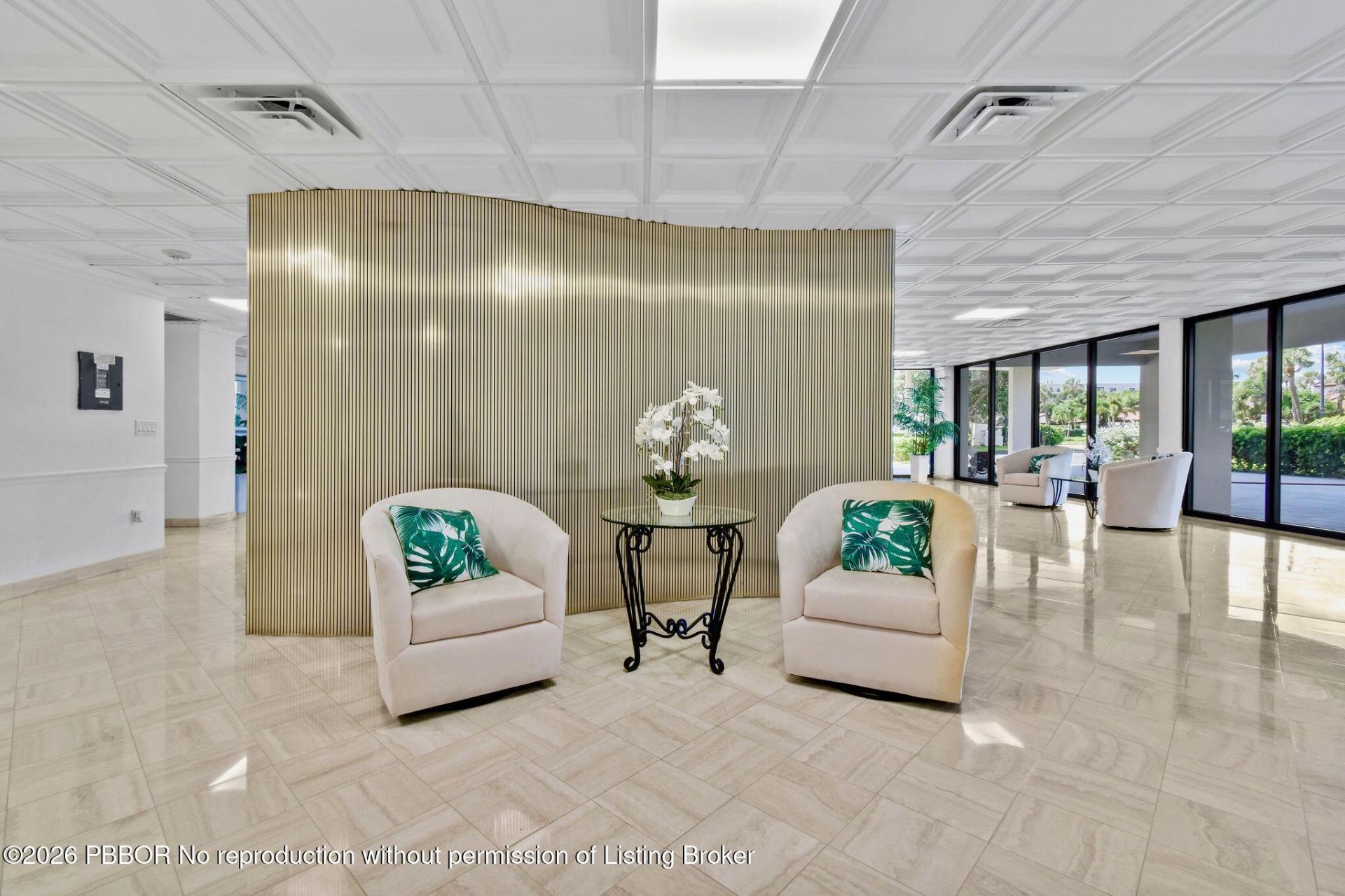 3460 S Ocean Boulevard, Unit 209, Palm Beach, FL 33480 Photo